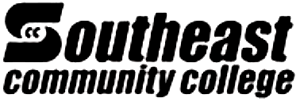 2016 12 14 LOGO SOUTHEAST COMM. COLLEGE