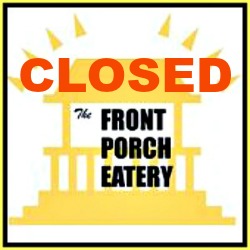 2015-02-11 LOGO_FRONT_PORCH_EATERY