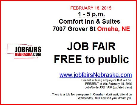 2015-02-11 OMAHA_Job_Fair