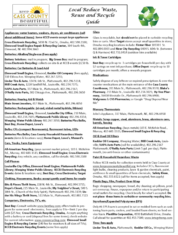 2020 11 20 Color Recy Guide 1