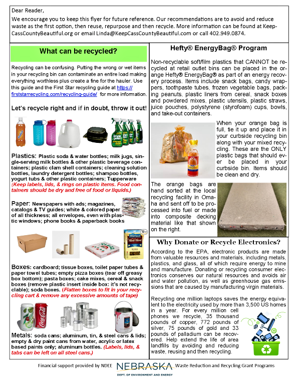 2020 11 20 pg. 2 Color Recy Guide 1