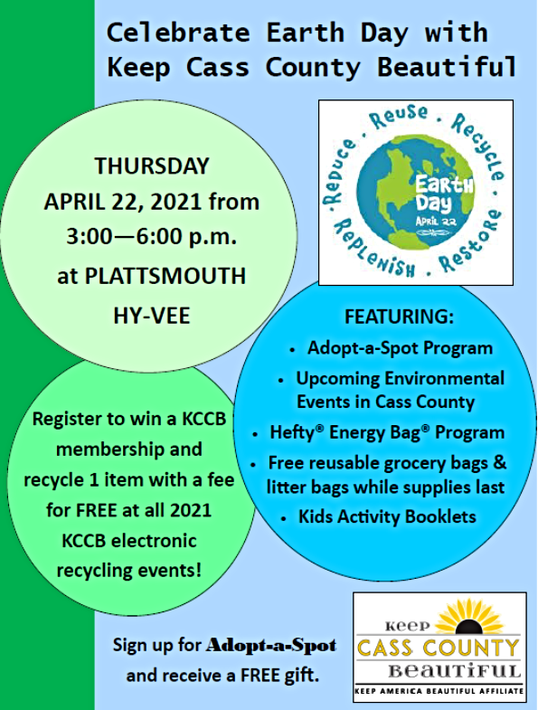 2021 04 21 KCCB EARTH DAY 1