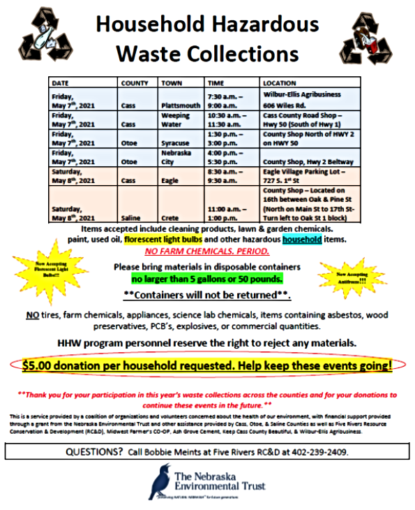 2021 04 21 KCCB Hazardous Waste 1
