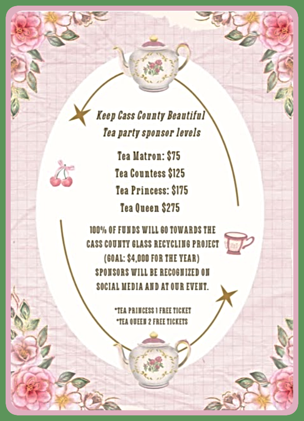 2025 02 05 KCCB Tea Party sponsor