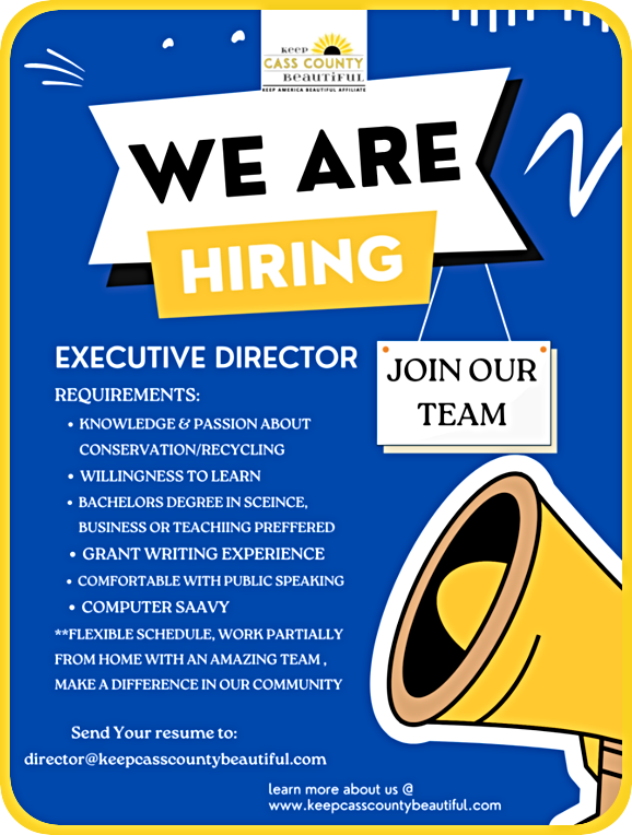 2025 12 10 KCCB Hiring Exec Director 1