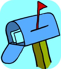 mailbox