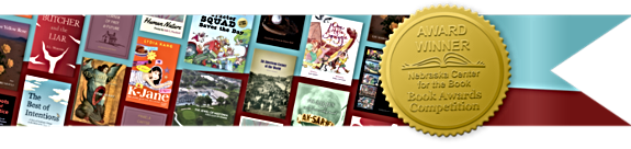 2026 09 02 NE CENTER for the BOOK AWARDS IMAGE 1