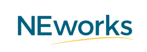 2018 11 14 NE WORKS logo