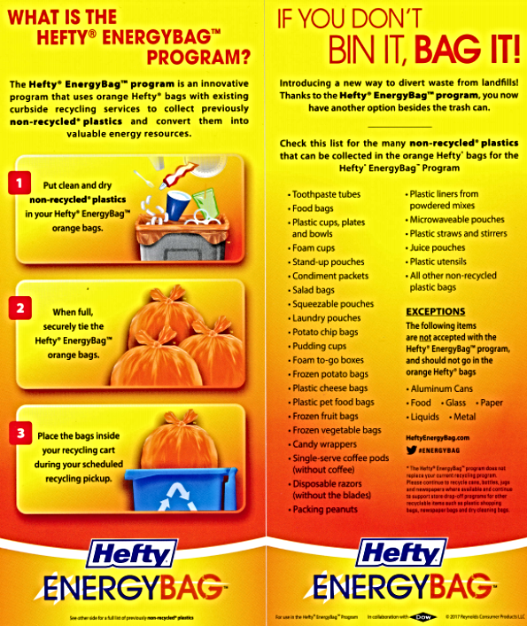 2021 05 05 HEFTY RECYCLING BAGS 3