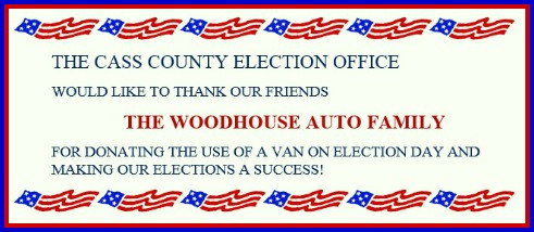 2014-11-19 WoodhouseThankyou