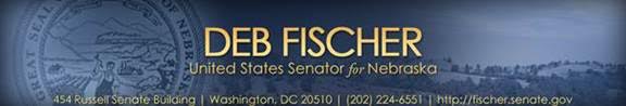 2015-09-02 US_SENATOR_DEB_FISCHER