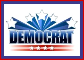 democrat