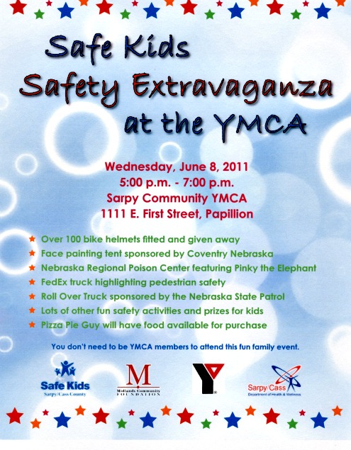 2011-05-18_YMCA_-_SAFETY