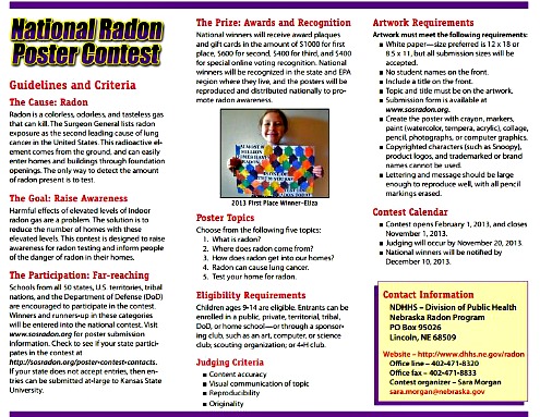 2013-09-11 RADON