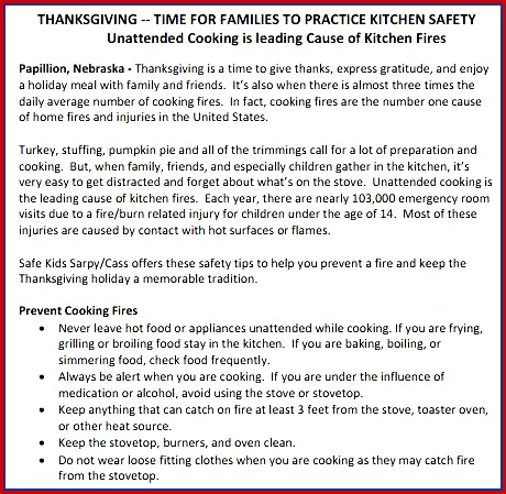 2013-11-20 Thnksgvng_Safety