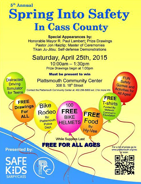 2015-04-22 SARPY_CASS_SAFE_KIDS