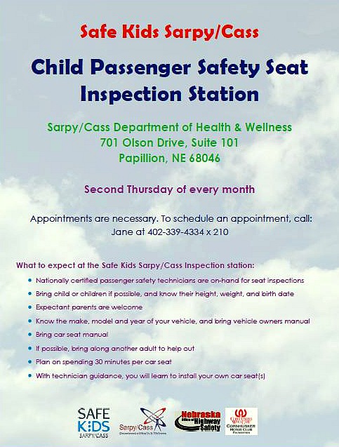 2015-05-06 SARPY_CASS_Safety_Seat_Inspect_copy