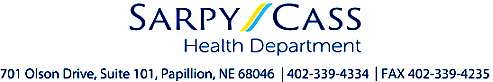 SARPY CASS LETTERHEADLOGO