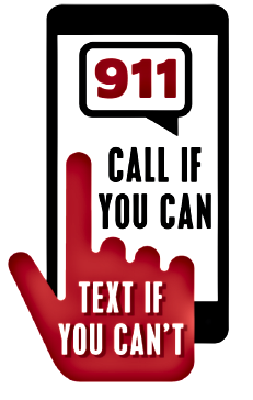 2019 01 30 LOGO TEXT 911