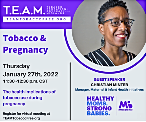 2022 01 19 TEAM tobacco free 012022b 1