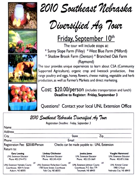 09-01-2010_UNL_AG_TOUR_1