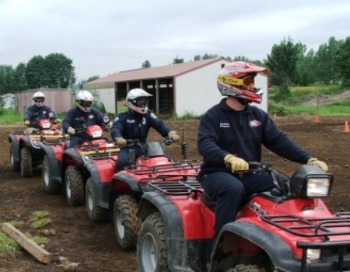 2011-05-18_ATV_Riders