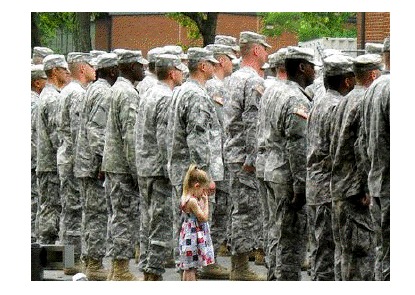 2011_UNL_EXT._for_MILITARY_FAMILIES