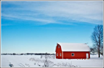 2020 02 19 UNL EXT Ag land 1