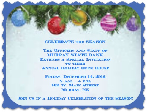 2012-12-05 ORNAMENTS
