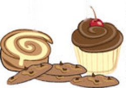 2011-05-11_Cupcake_Cookies_Cinnamon_Roll