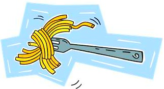 2013-02 pasta_on_fork
