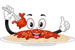 2015-02-25 SPAGHETTI
