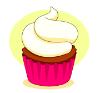 2016 05 18 CUPCAKE