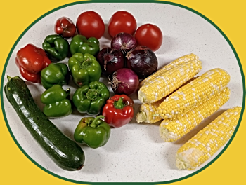 2026 08 12 summer vegetables