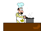 CHEF
