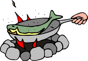 FRIED_FISH