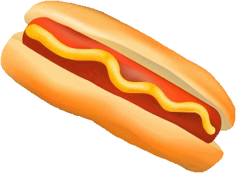 Hot Dog_02
