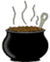 chilli
