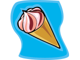 icecream