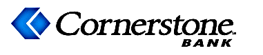 2018 04 25 Cornerstone LOGO