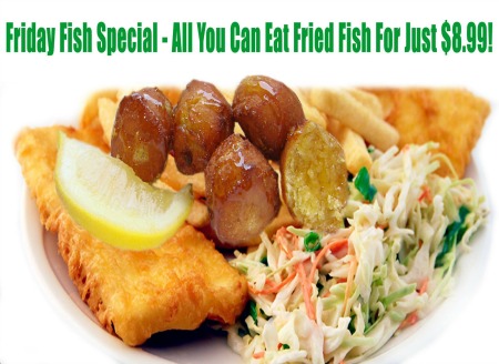 2014-03-05 Friday_Fish_Special