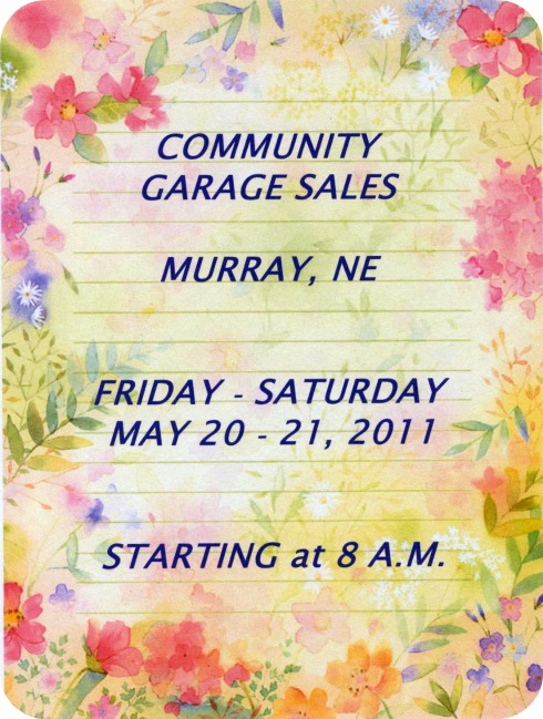 2011-05-11_MURRAY_GARAGE_SALES._jpg