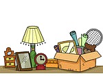 2015-05-06 Boxed_items