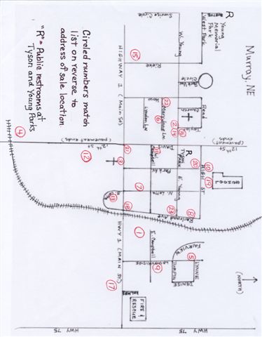 MURRAY_GARAGE_SALE_MAP_2010
