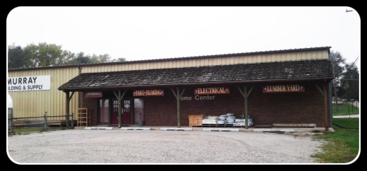 2018 10 10 MRRY BLDG SPLY