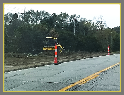 2019 11 06 MRY ROAD REPAIR