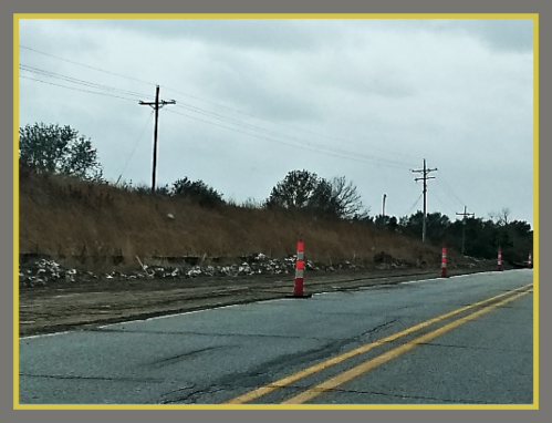 2019 11 06 MRY ROAD REPAIR 1