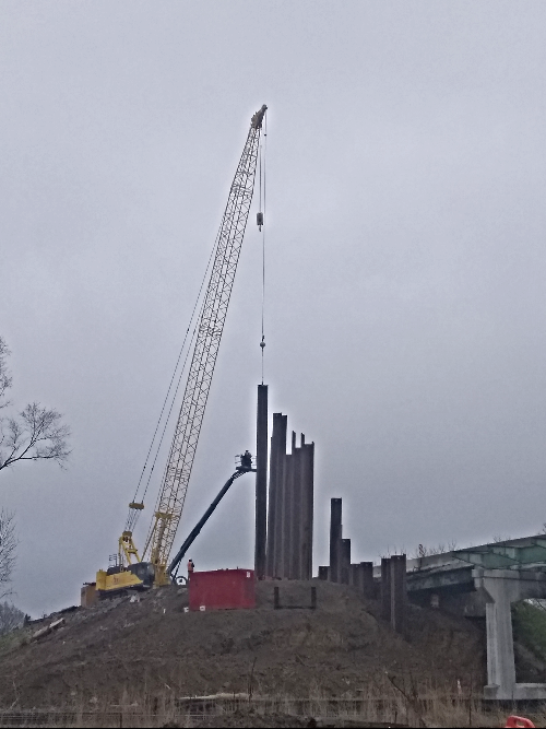 2021 04 07 Bridge 4