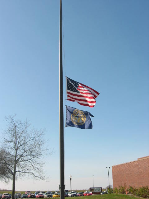 11-11-2009_Veterans_Day_program_at_Conestoga_Schools_030