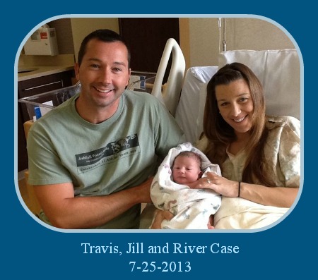 2013-07-25 Baby_River_Case